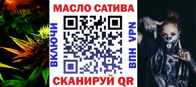 сколько стоит  Вятские Поляны  мега зеркало  ТГК жижа 